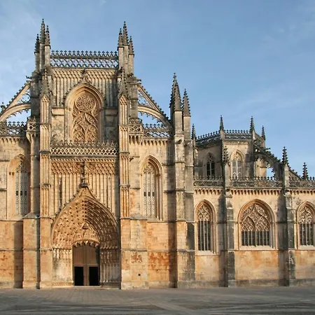 Linda House Дом отдыха