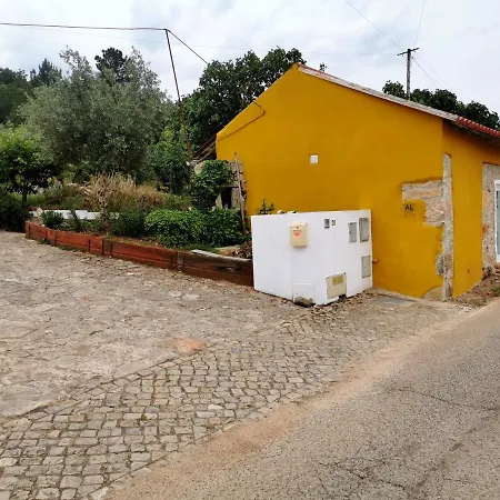 Holiday home Linda House