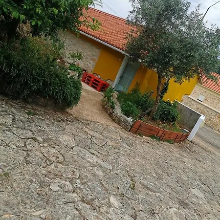 Linda House Holiday home