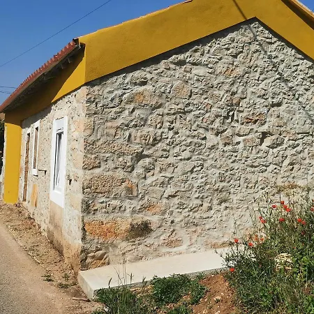 Holiday home Linda House *