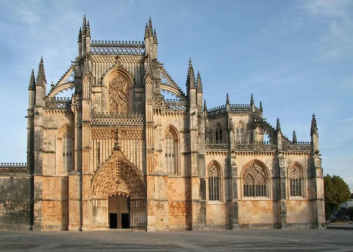 Linda House Дом отдыха