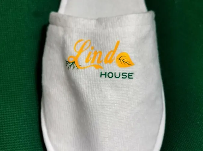 Linda House Casais de Sao Mamede