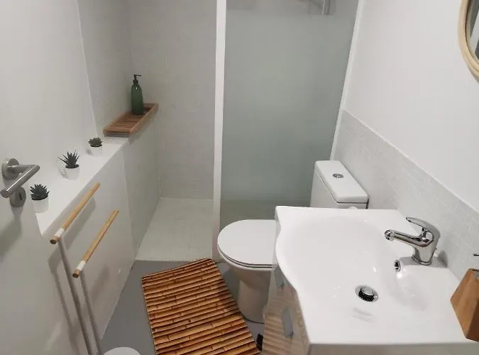 別荘 Linda House Casais de Sao Mamede