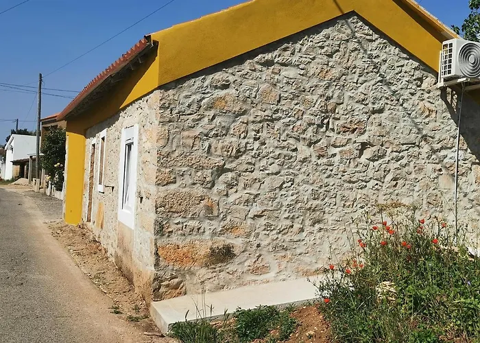 別荘 Linda House *